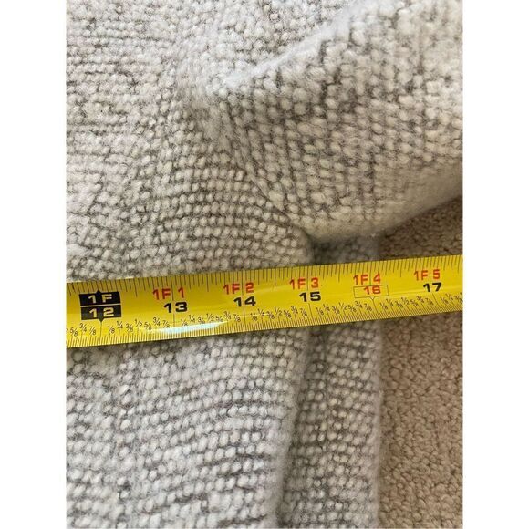 H&M wool coat - Picture 9 of 9